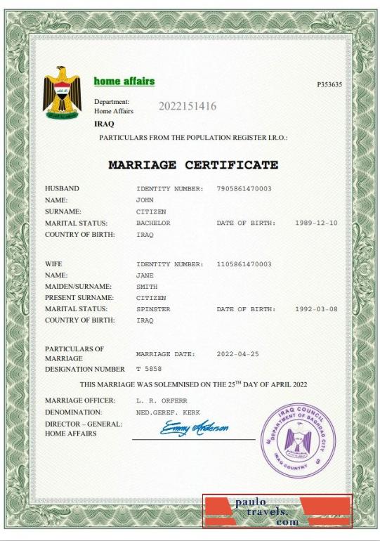 certificate-img
